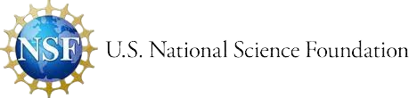 NSF image